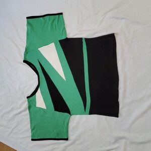 Lane Bryant, Sweater, Details Below.